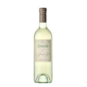 Emmolo Sauvignon Blanc